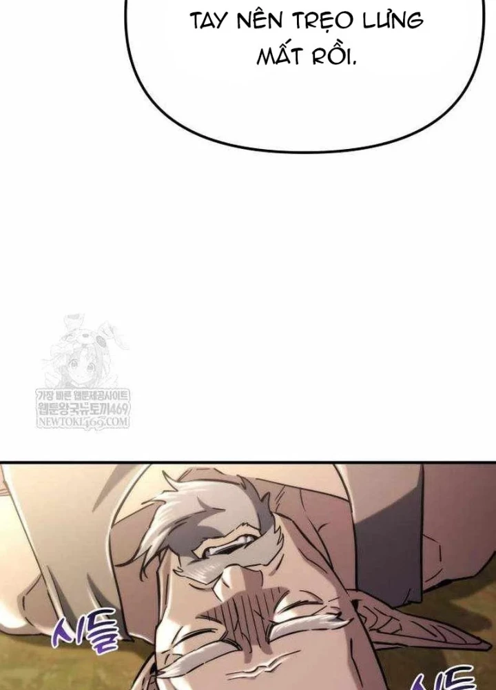 Mạt Thế Hậu Cần Chapter 73 - 109