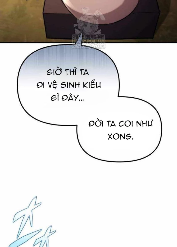 Mạt Thế Hậu Cần Chapter 73 - 111