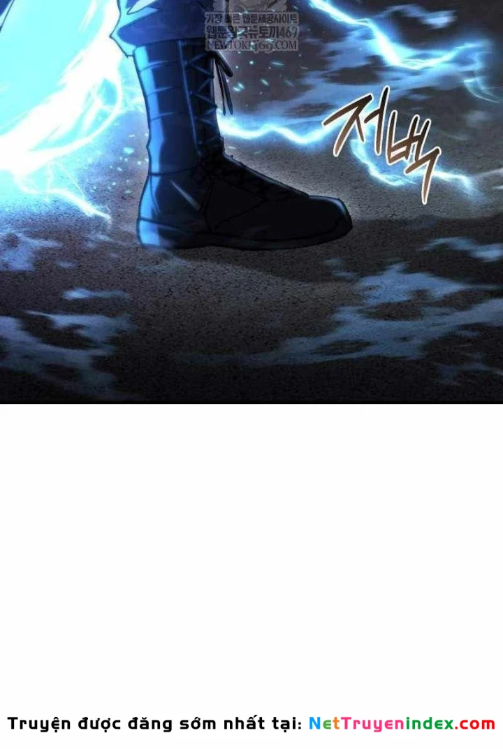 Mạt Thế Hậu Cần Chapter 73 - 113