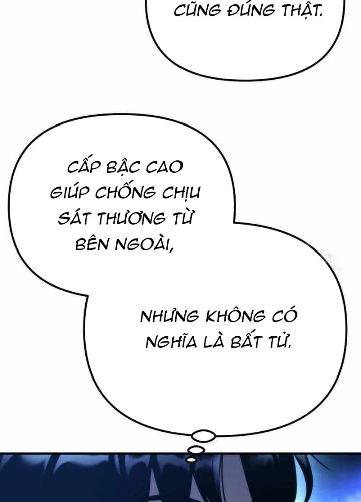 Mạt Thế Hậu Cần Chapter 73 - 117