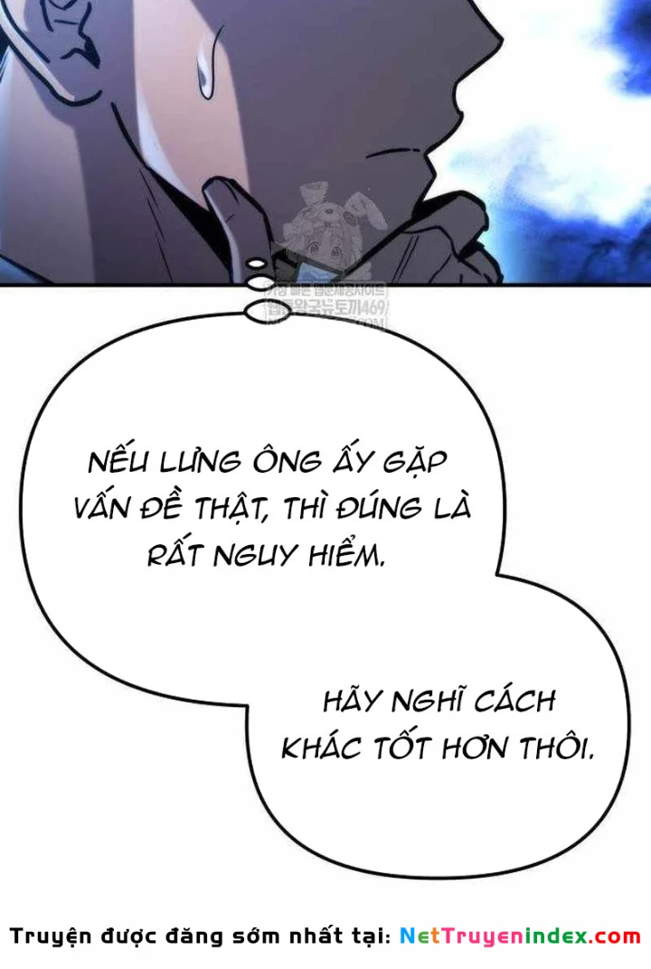 Mạt Thế Hậu Cần Chapter 73 - 119