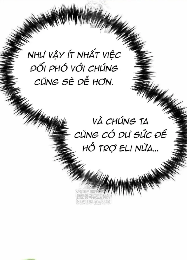 Mạt Thế Hậu Cần Chapter 73 - 123