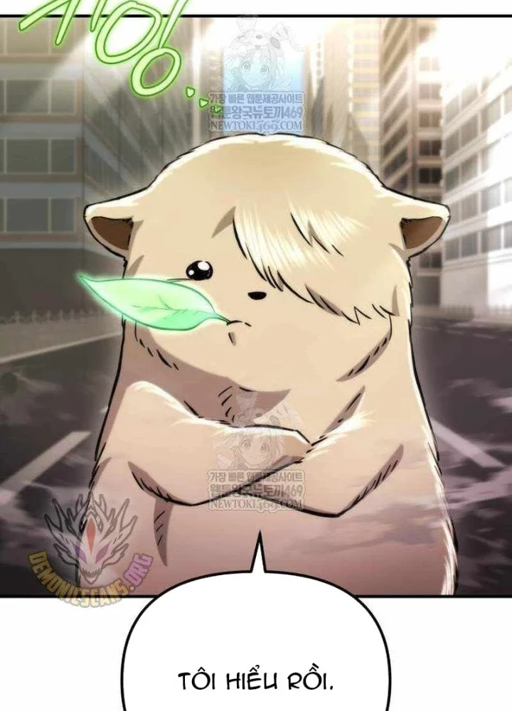 Mạt Thế Hậu Cần Chapter 73 - 125