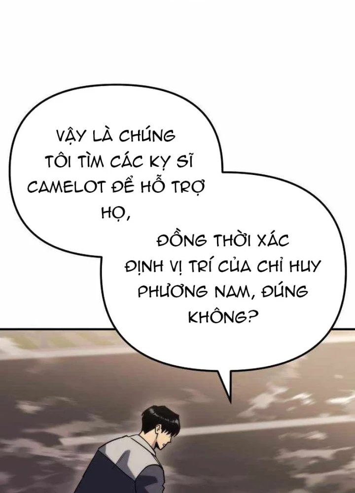 Mạt Thế Hậu Cần Chapter 73 - 127