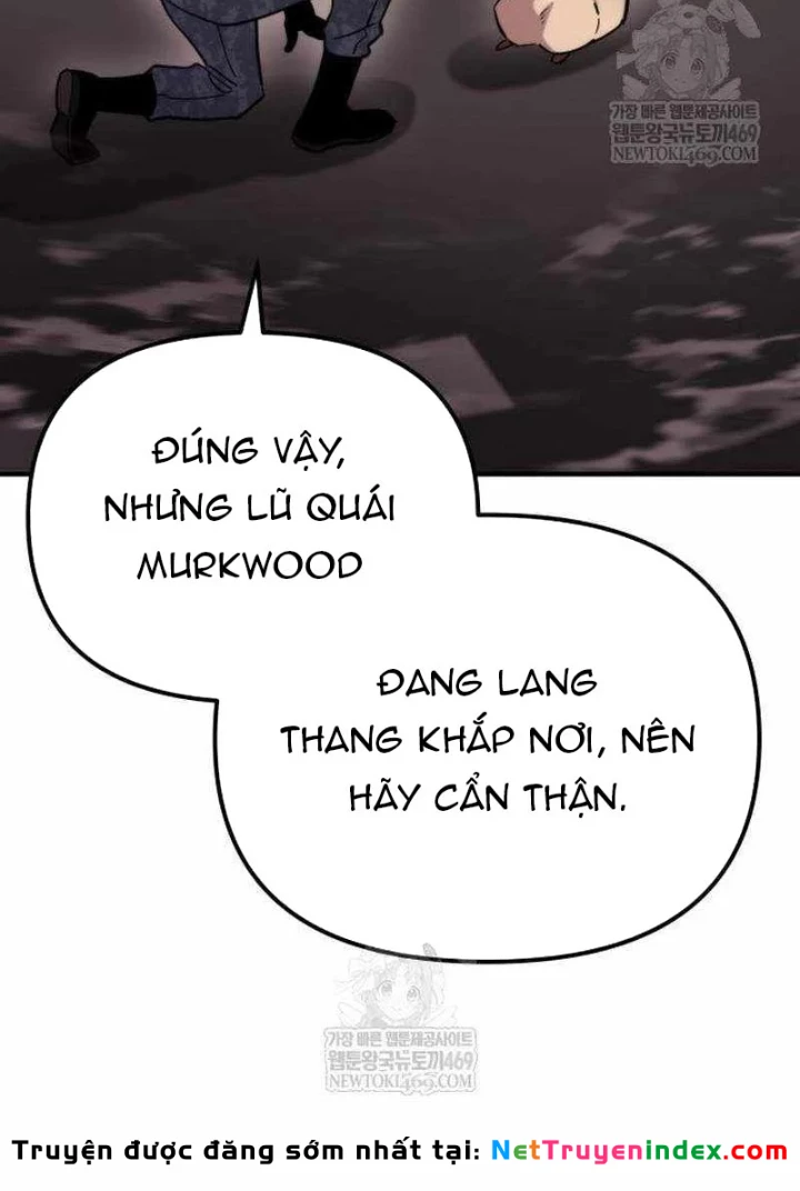Mạt Thế Hậu Cần Chapter 73 - 129
