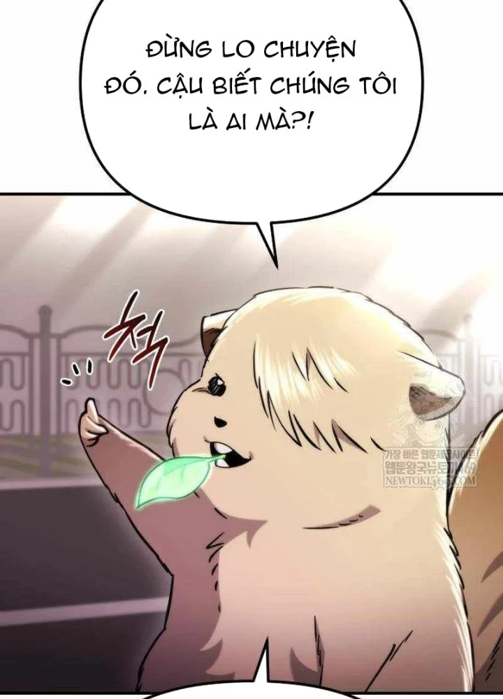 Mạt Thế Hậu Cần Chapter 73 - 131