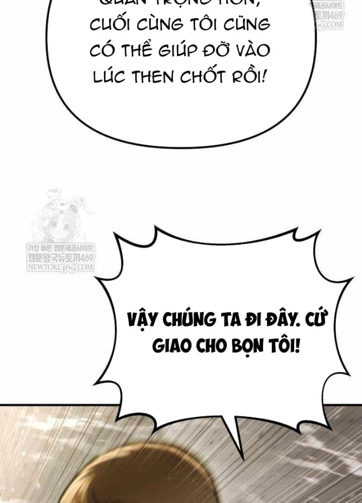 Mạt Thế Hậu Cần Chapter 73 - 133
