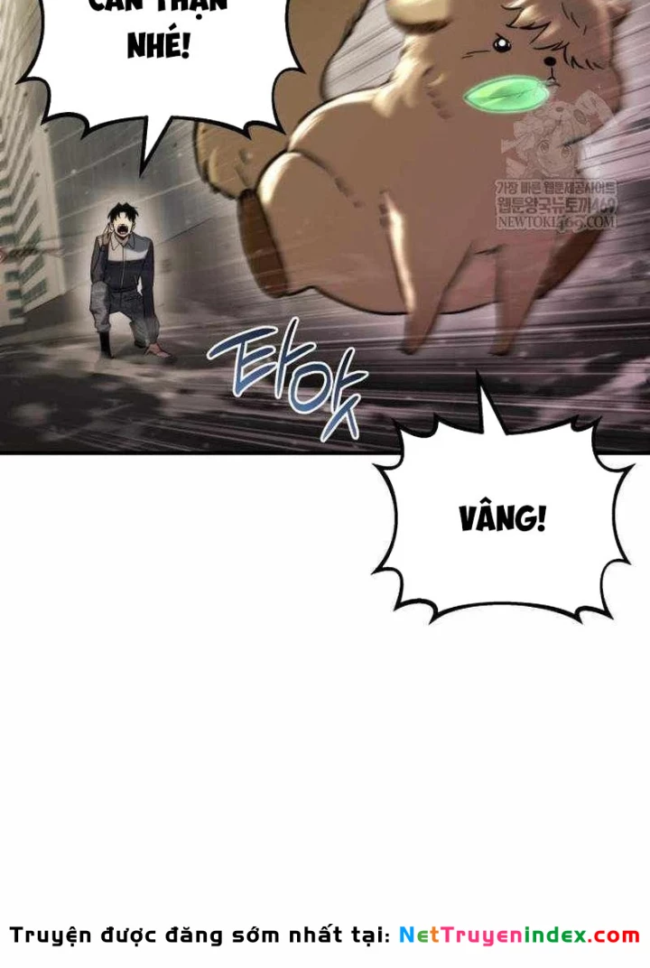 Mạt Thế Hậu Cần Chapter 73 - 135