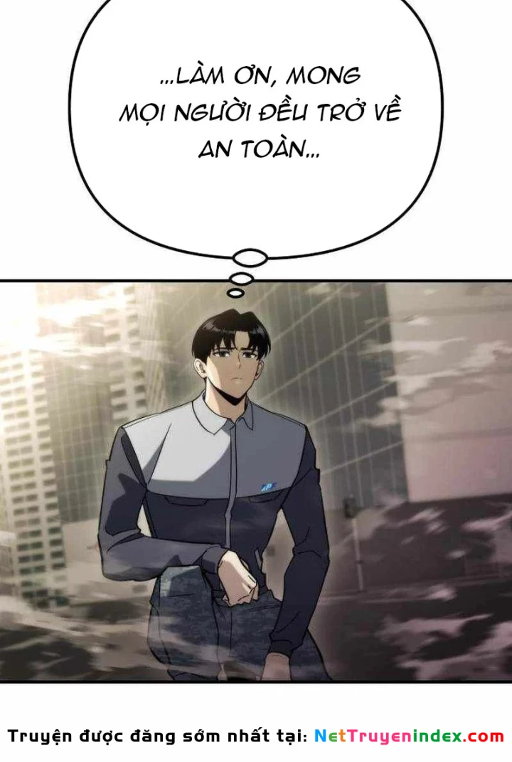 Mạt Thế Hậu Cần Chapter 73 - 137