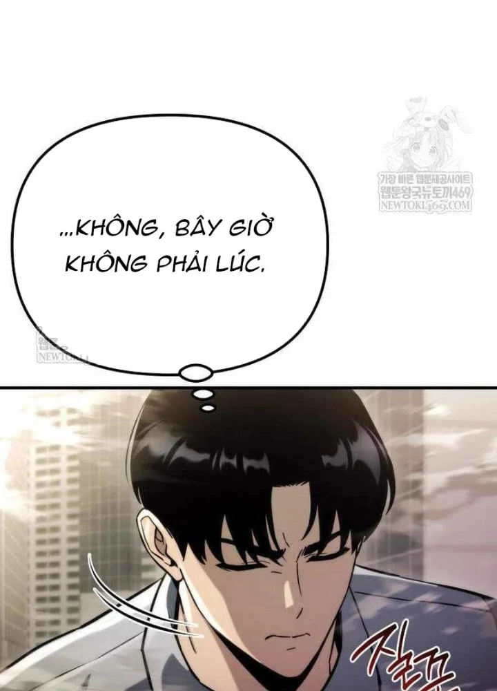 Mạt Thế Hậu Cần Chapter 73 - 139