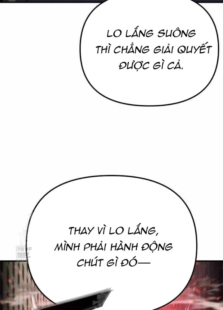 Mạt Thế Hậu Cần Chapter 73 - 141