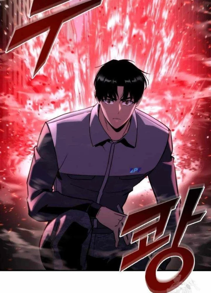 Mạt Thế Hậu Cần Chapter 73 - 143