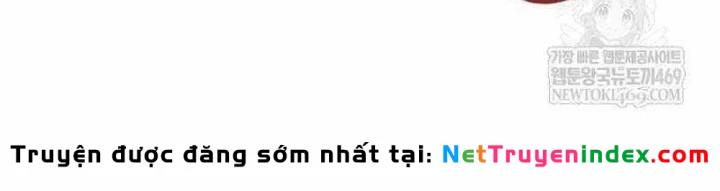 Mạt Thế Hậu Cần Chapter 73 - 144