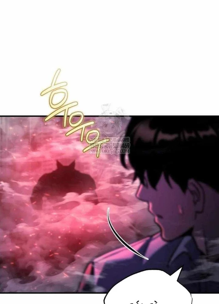 Mạt Thế Hậu Cần Chapter 73 - 145