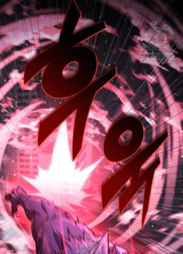 Mạt Thế Hậu Cần Chapter 73 - 149