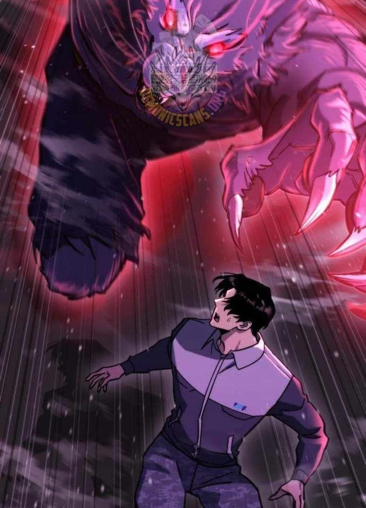 Mạt Thế Hậu Cần Chapter 73 - 151