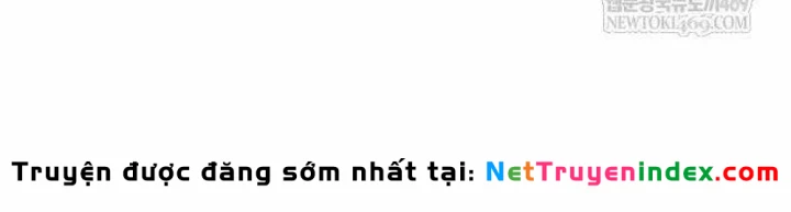 Mạt Thế Hậu Cần Chapter 73 - 156