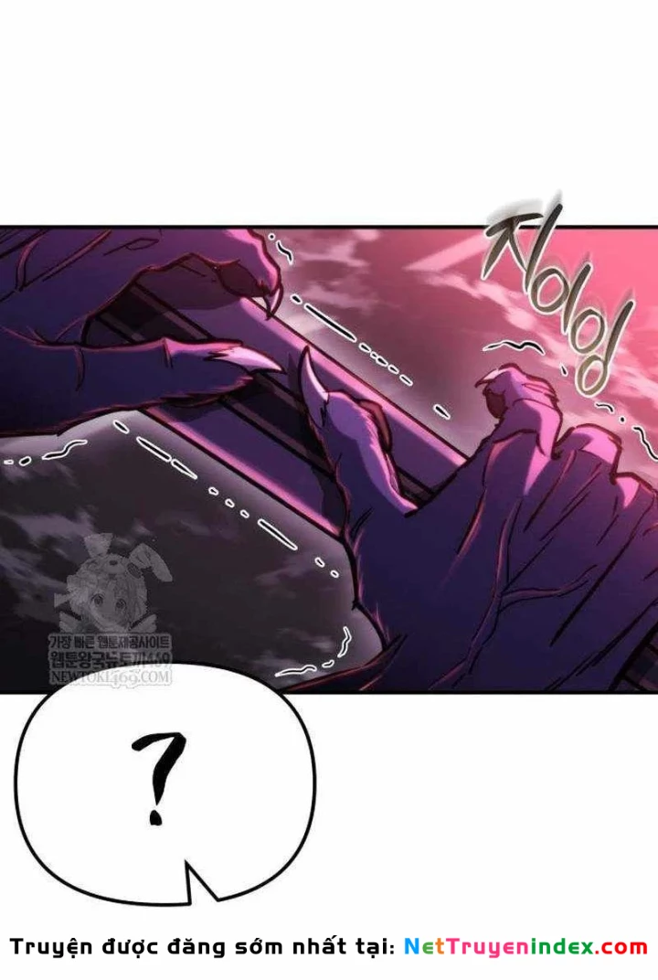 Mạt Thế Hậu Cần Chapter 73 - 157