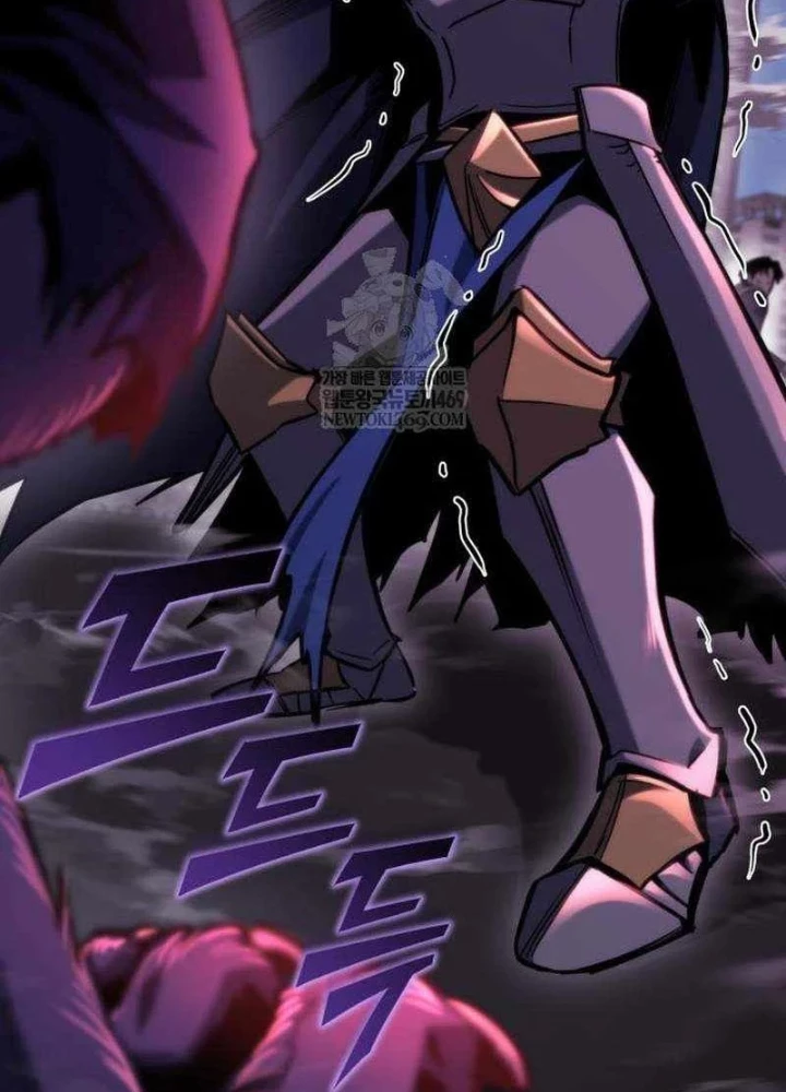 Mạt Thế Hậu Cần Chapter 73 - 161