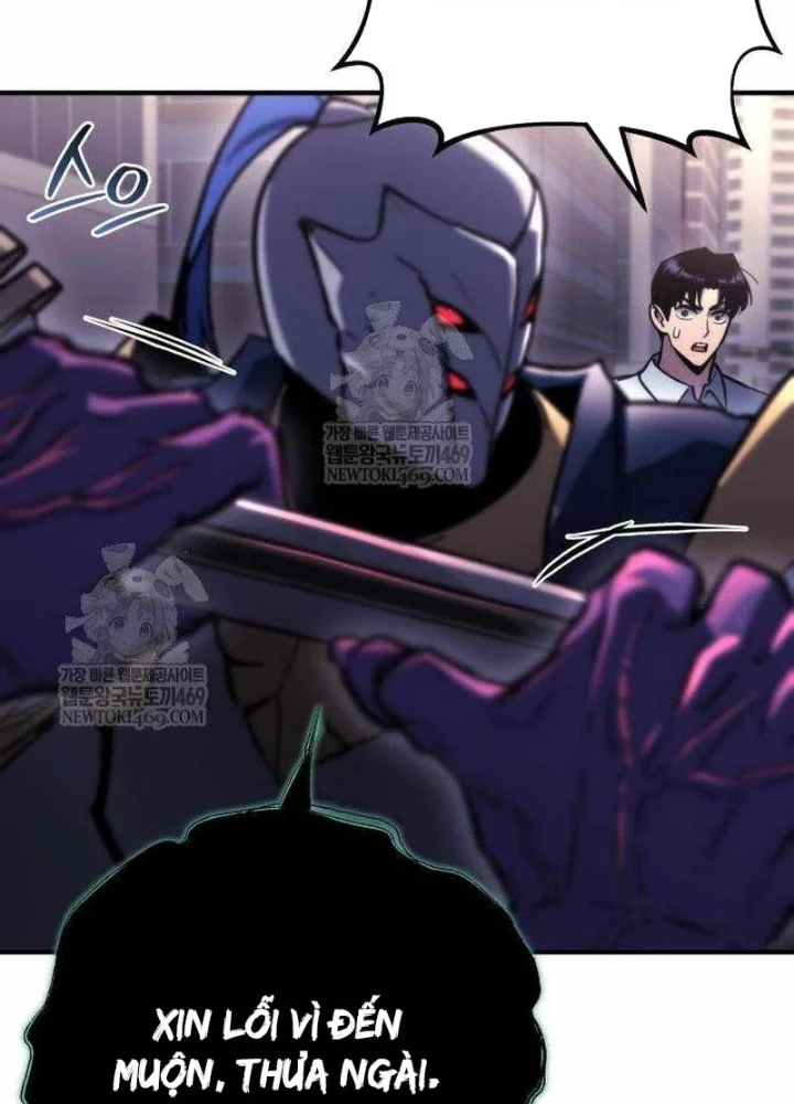 Mạt Thế Hậu Cần Chapter 73 - 165