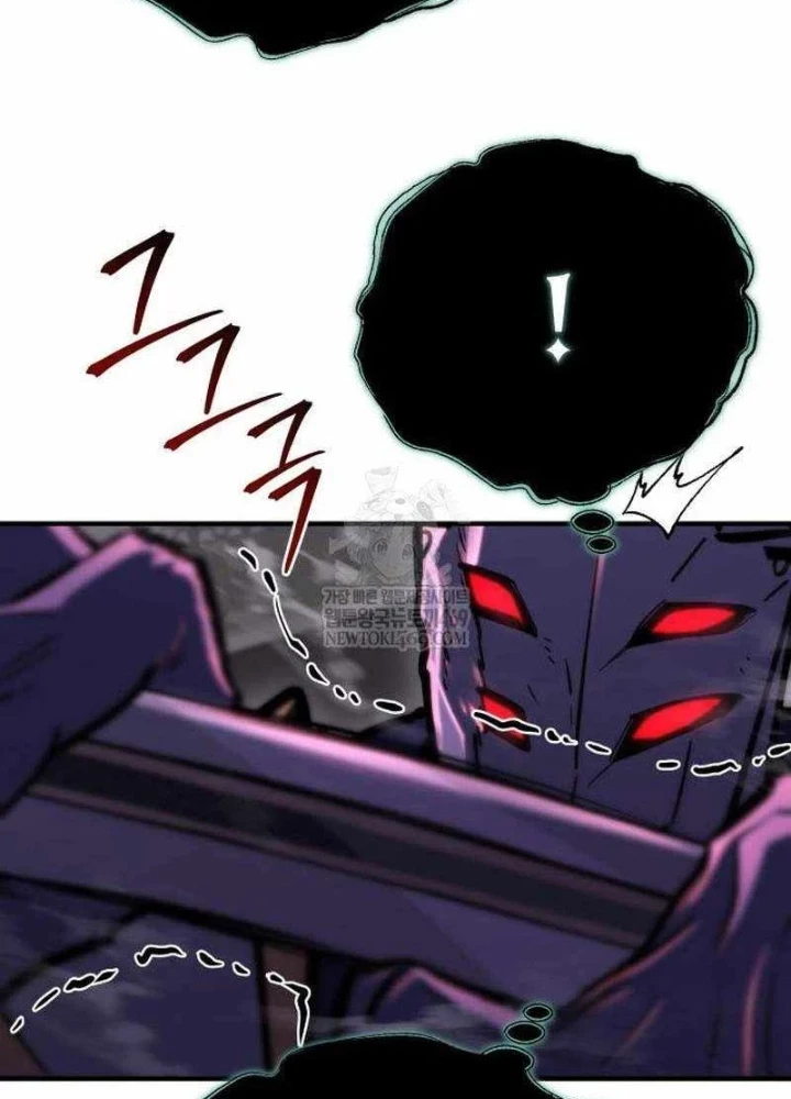 Mạt Thế Hậu Cần Chapter 73 - 167