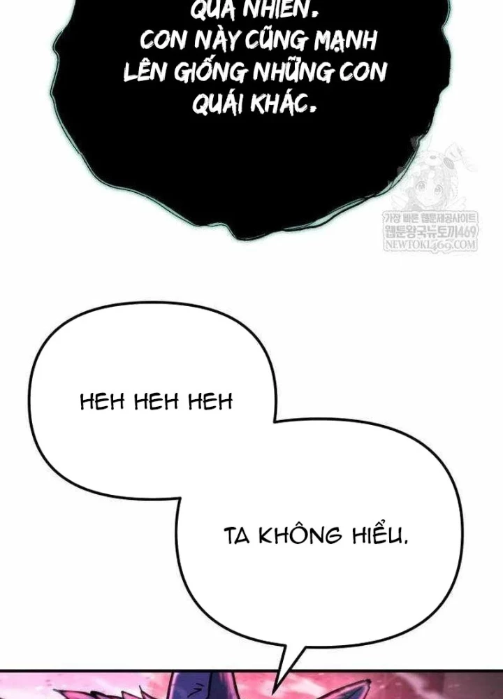 Mạt Thế Hậu Cần Chapter 73 - 169