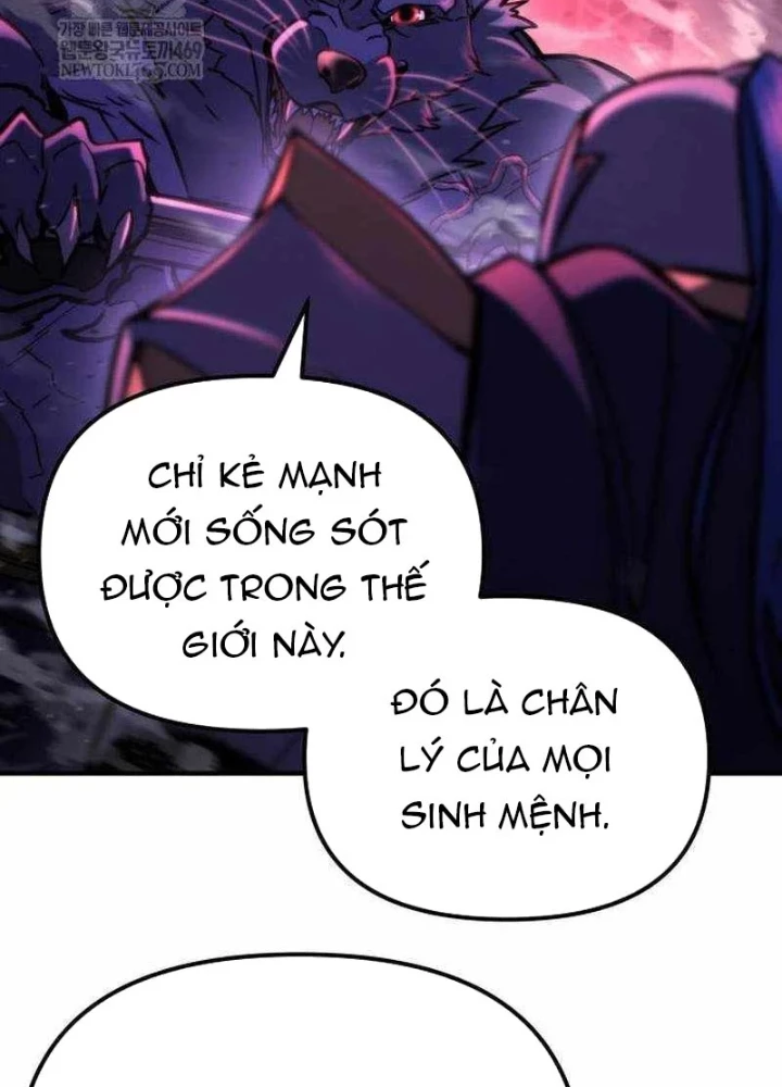 Mạt Thế Hậu Cần Chapter 73 - 171