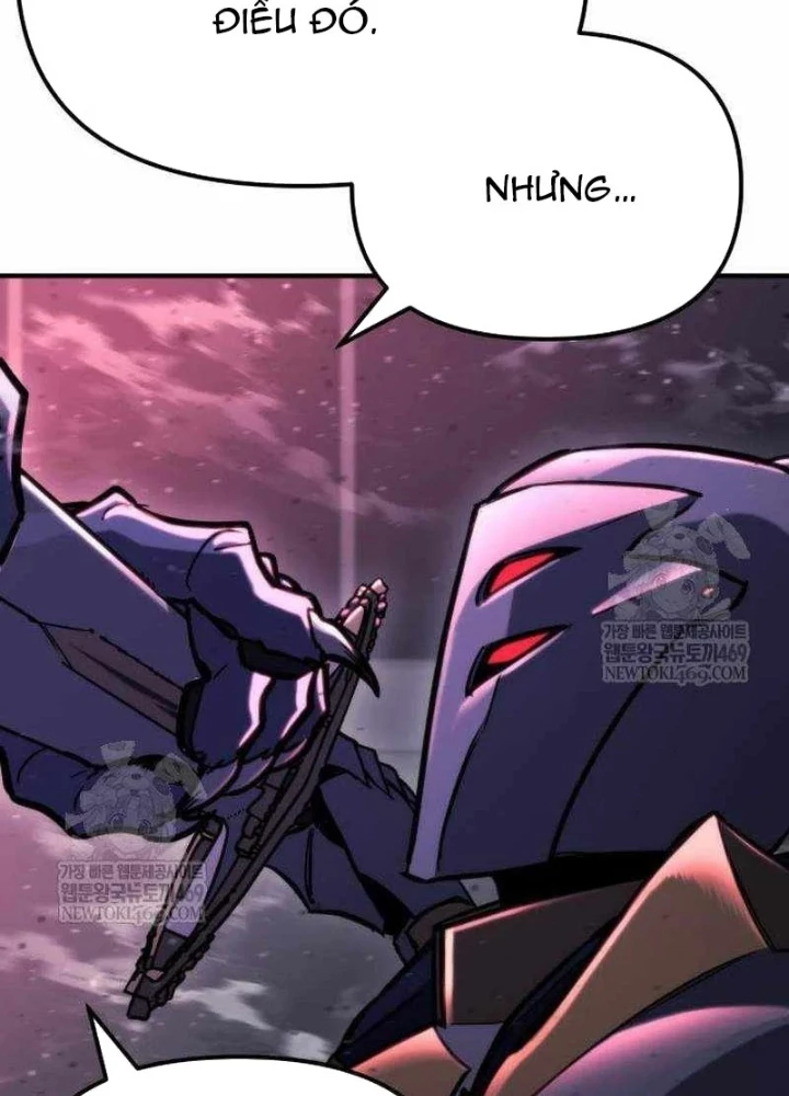 Mạt Thế Hậu Cần Chapter 73 - 173