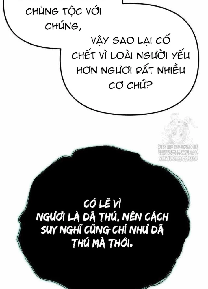 Mạt Thế Hậu Cần Chapter 73 - 175