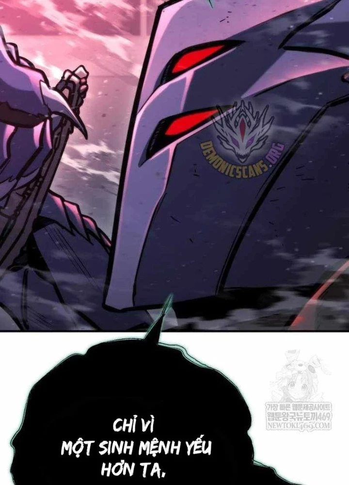 Mạt Thế Hậu Cần Chapter 73 - 177