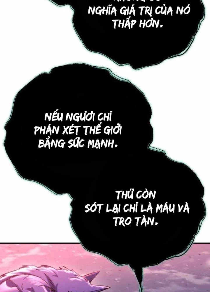 Mạt Thế Hậu Cần Chapter 73 - 179