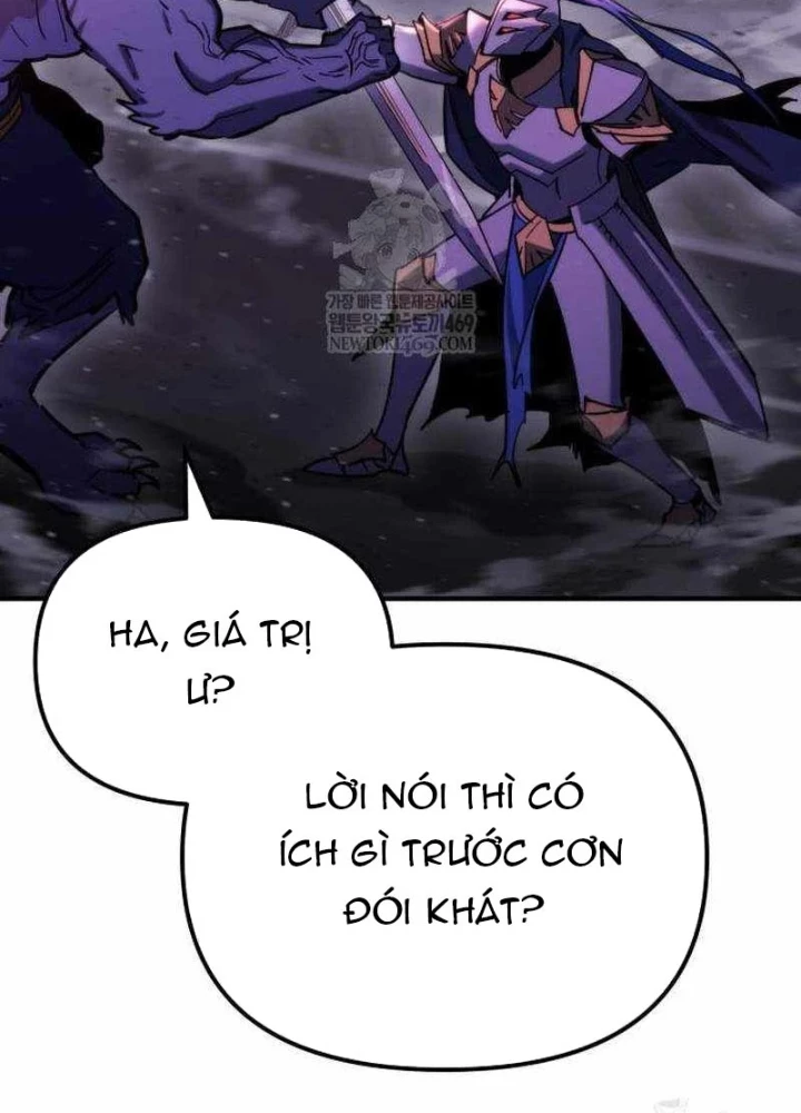 Mạt Thế Hậu Cần Chapter 73 - 181