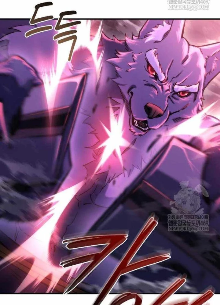 Mạt Thế Hậu Cần Chapter 73 - 183