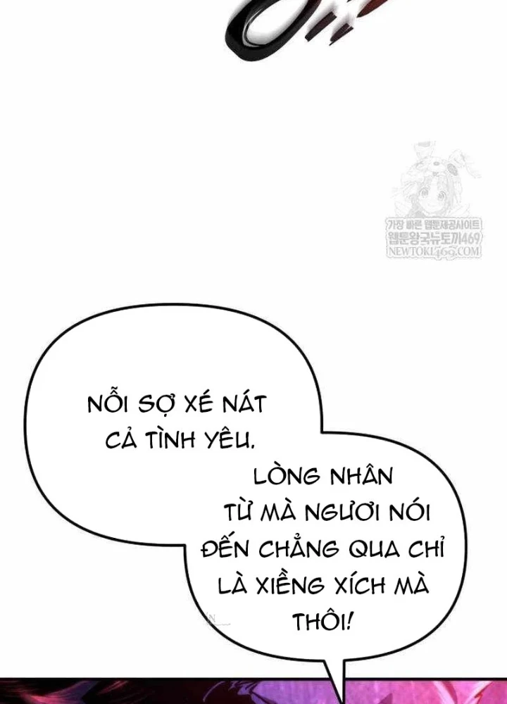 Mạt Thế Hậu Cần Chapter 73 - 185