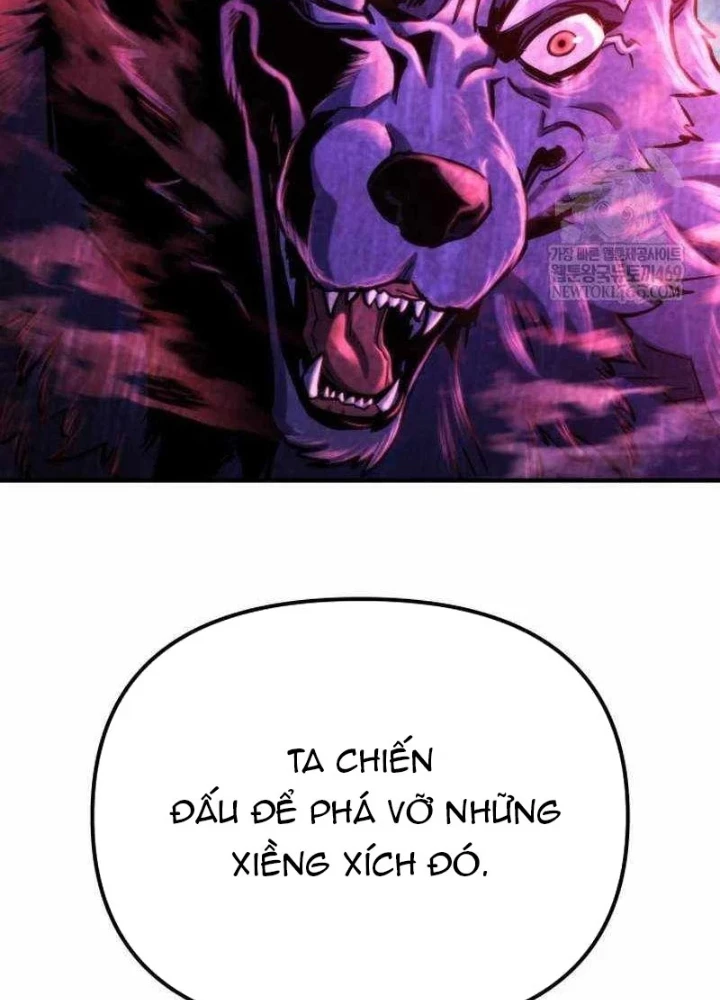 Mạt Thế Hậu Cần Chapter 73 - 187
