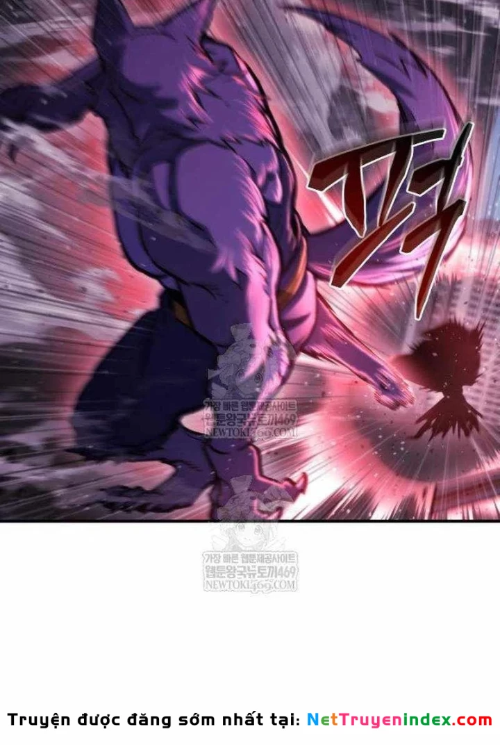 Mạt Thế Hậu Cần Chapter 73 - 189