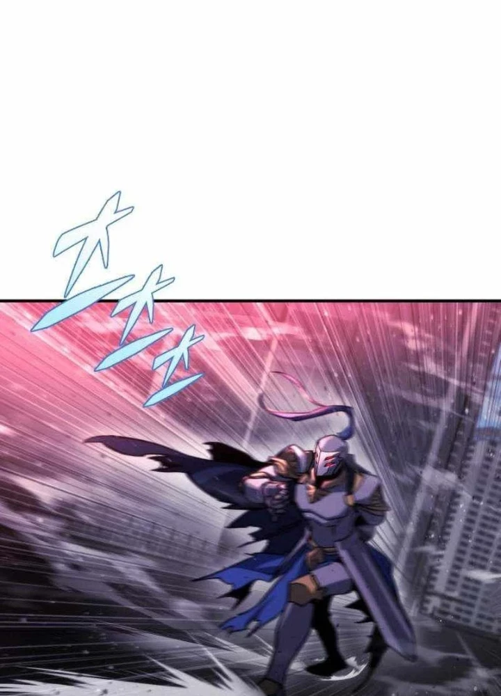 Mạt Thế Hậu Cần Chapter 73 - 191