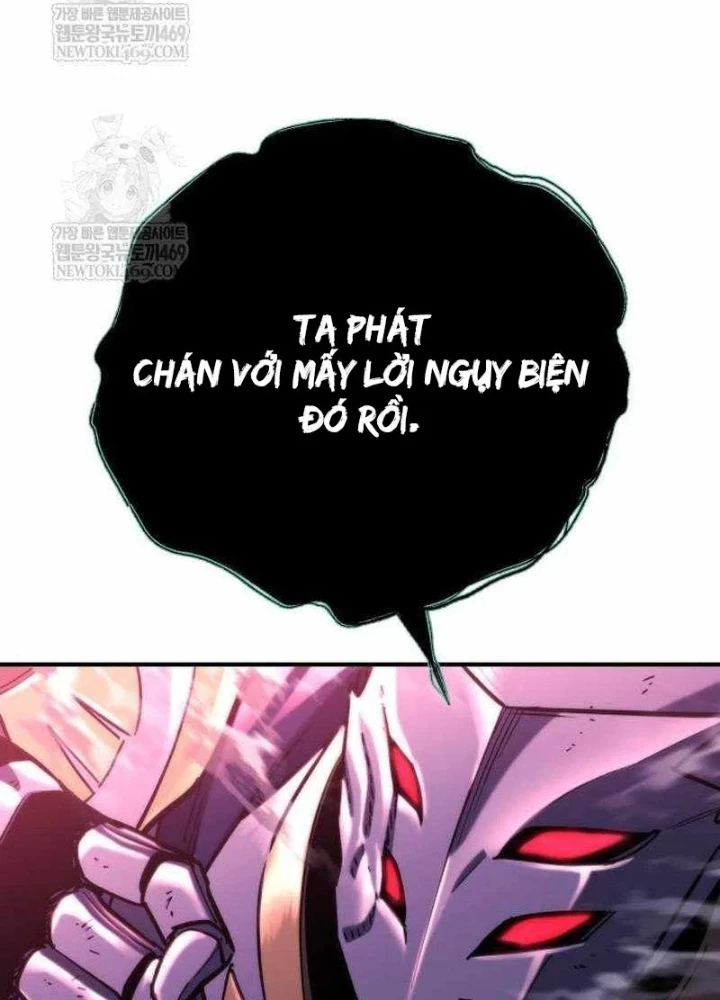 Mạt Thế Hậu Cần Chapter 73 - 193