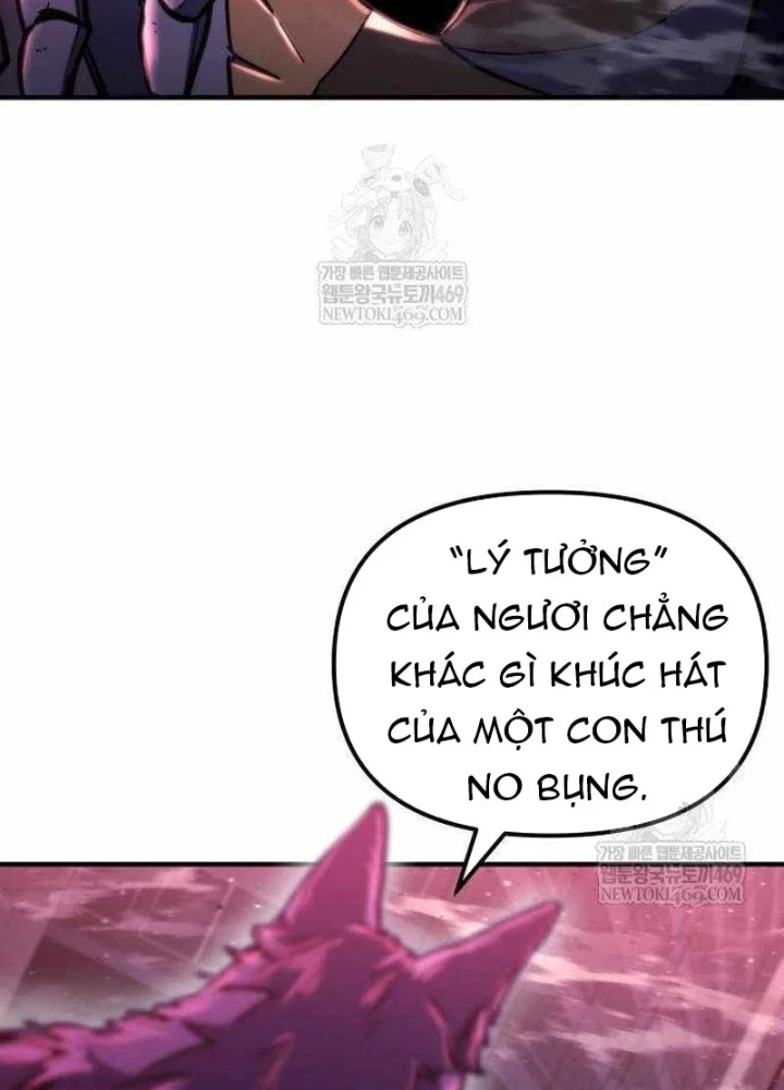 Mạt Thế Hậu Cần Chapter 73 - 195