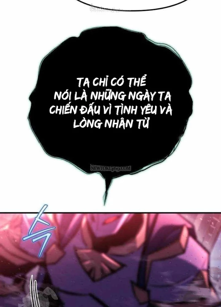 Mạt Thế Hậu Cần Chapter 73 - 199