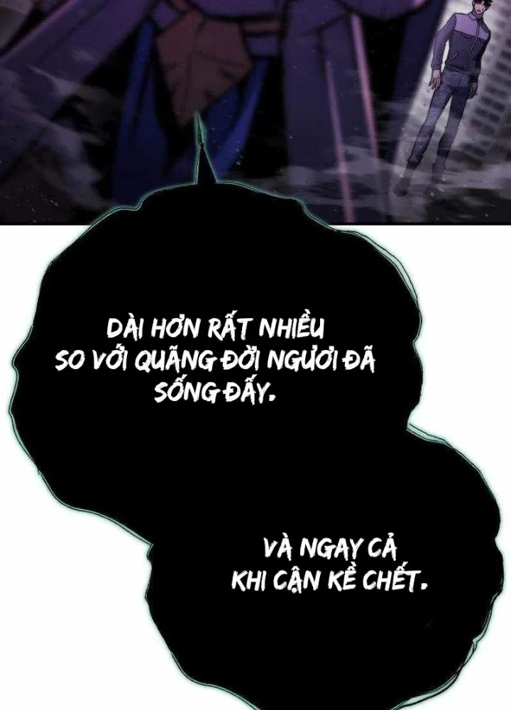 Mạt Thế Hậu Cần Chapter 73 - 201