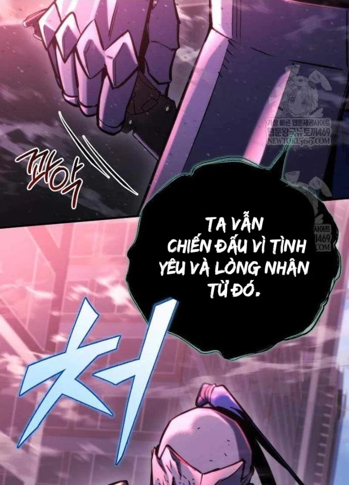 Mạt Thế Hậu Cần Chapter 73 - 203