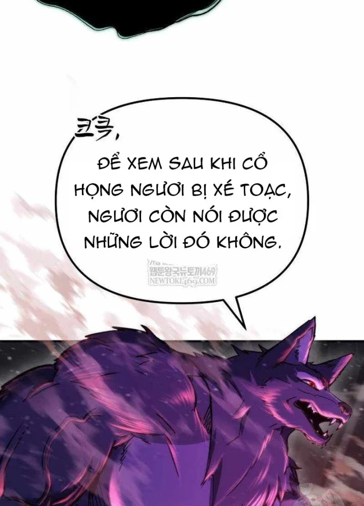 Mạt Thế Hậu Cần Chapter 73 - 207