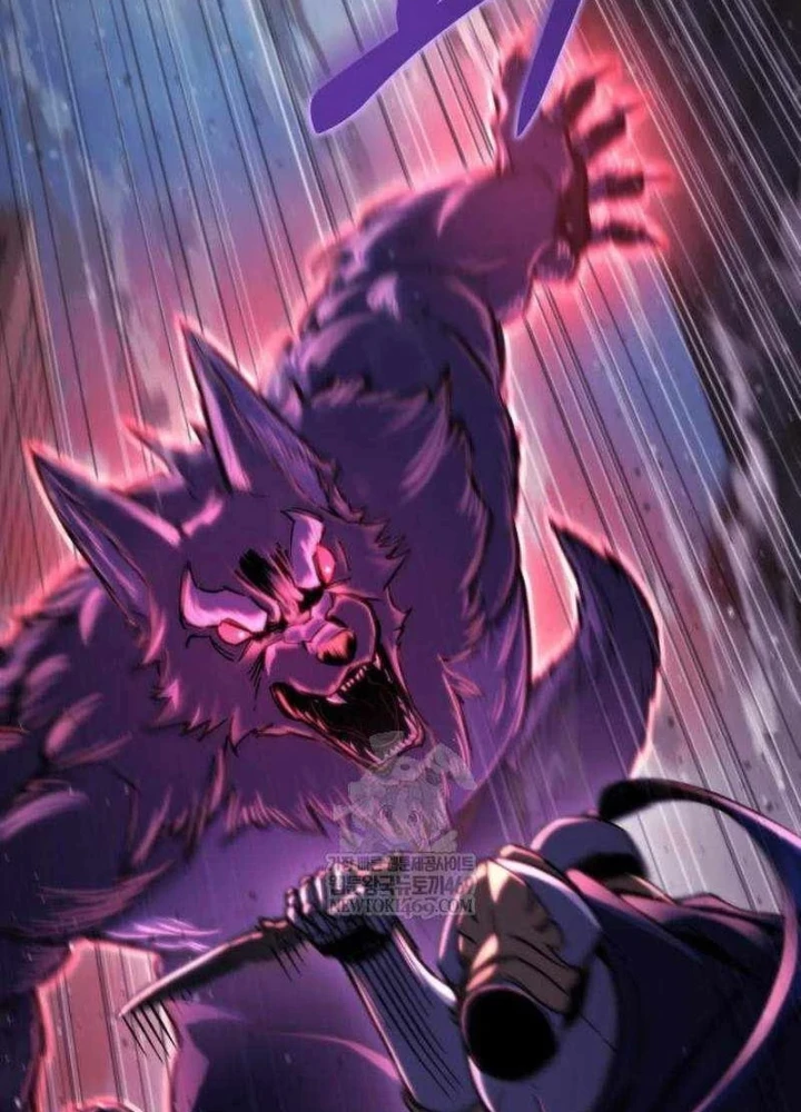 Mạt Thế Hậu Cần Chapter 73 - 213