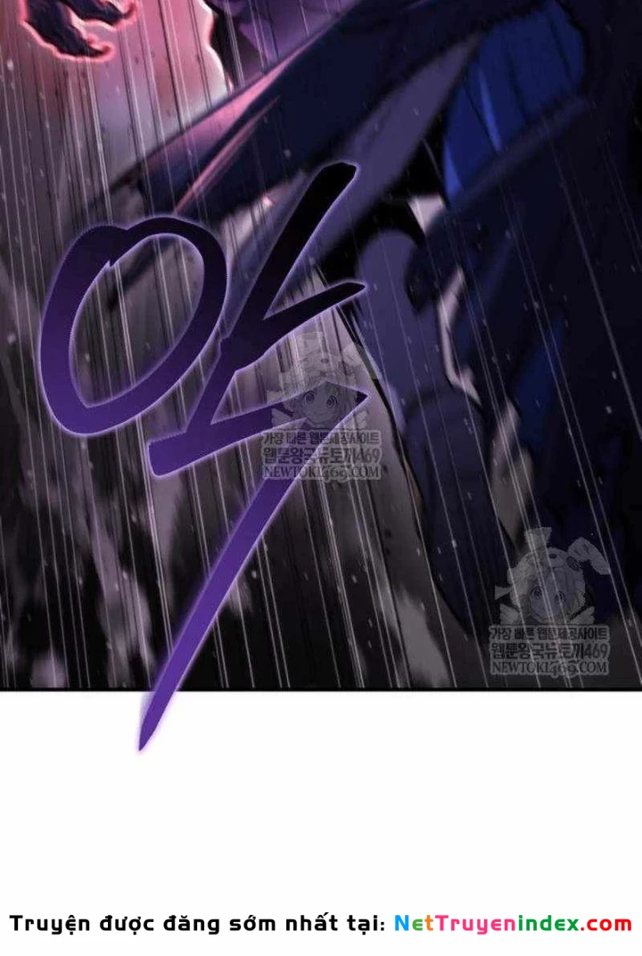 Mạt Thế Hậu Cần Chapter 73 - 215