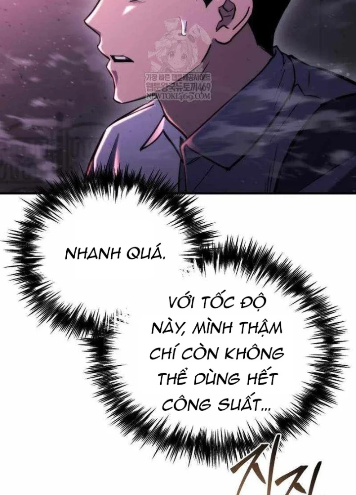 Mạt Thế Hậu Cần Chapter 73 - 221