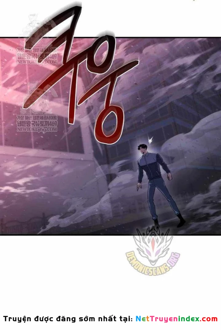 Mạt Thế Hậu Cần Chapter 73 - 223