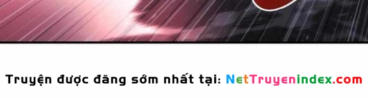 Mạt Thế Hậu Cần Chapter 73 - 228