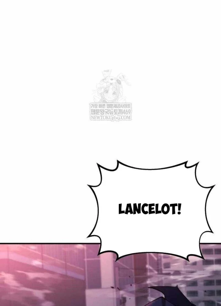 Mạt Thế Hậu Cần Chapter 73 - 229