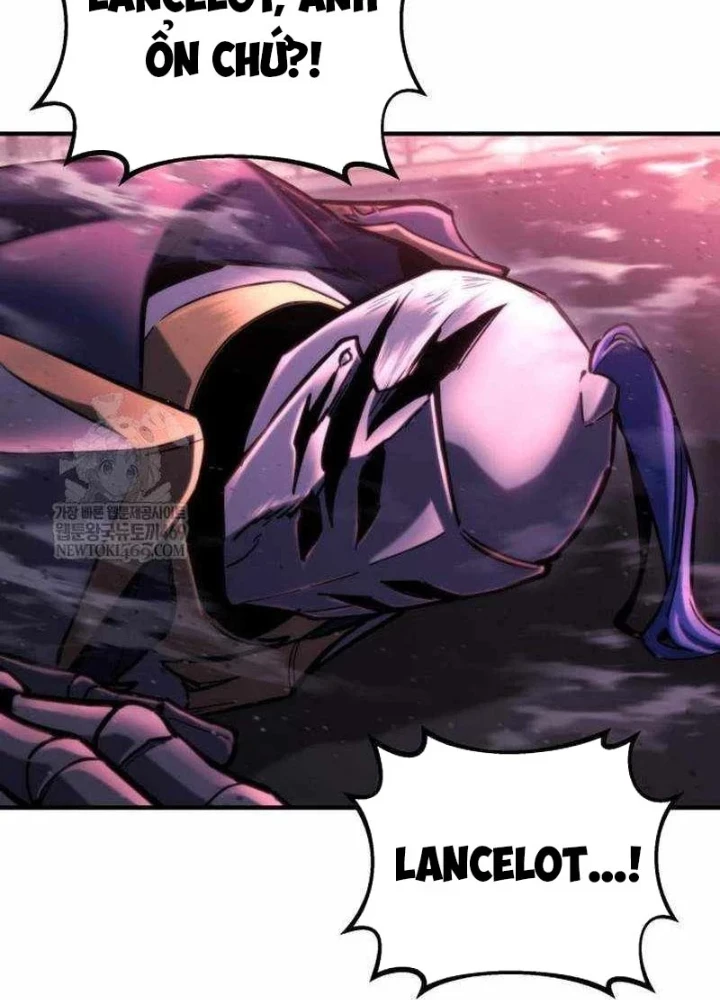 Mạt Thế Hậu Cần Chapter 73 - 233